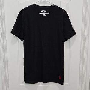 Polo Ralph Lauren Short Sleeve T-shirt